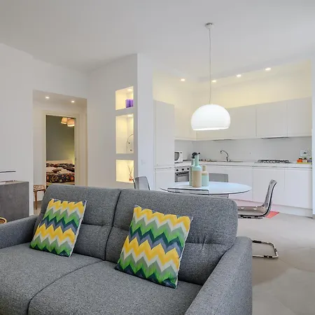 D'aquino St. Peter's *